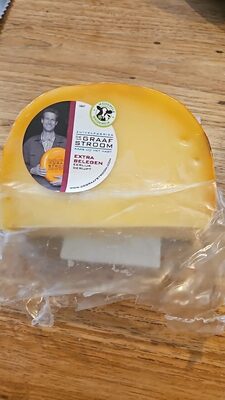 Extra belegen
