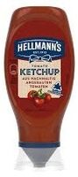 Ketchup