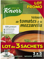 Knr deshy tomate moz lot3