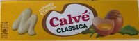 Maionese Classica