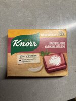 Kmor