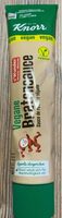Vegane Bratensauce