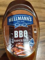 Hellmann-s