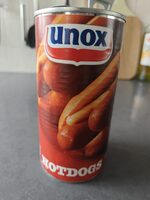 Hotdogs