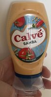 Samba Saus