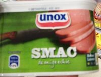 Smack