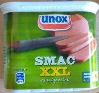 Smac