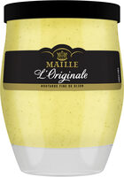 Maille mout vdt eau 245g