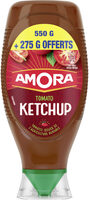 Ketchup