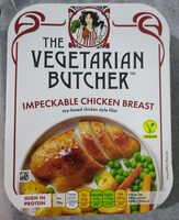 Impeckable