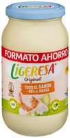 Salsa original