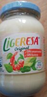 Ligeresa original