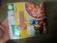 Knorr Tomaten Suppe Avengers