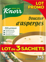 Knr deshy dou aspe lotx3
