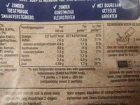 Hongaarse Goulash Extra Rijkgevuld