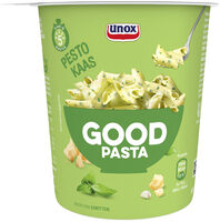 Pesto kaas