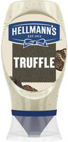 Truffle