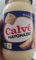 Mayonaise