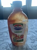 Łagodny