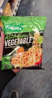 Knorr