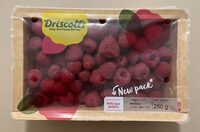 Himbeeren