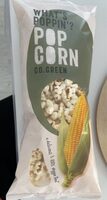 Pop Corn