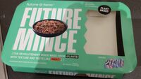 Future Mince