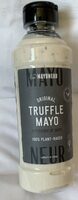 Truffle Mayo Sauce