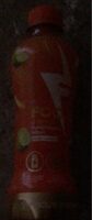 Focus Drink