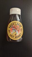 Hot Honey