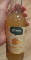 Kombucha