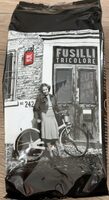 Fussili Tricolore