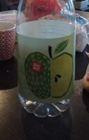 Nectar de pomme