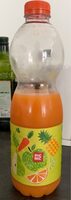 Product 8720326002565