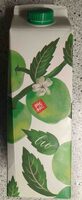 Appelsap