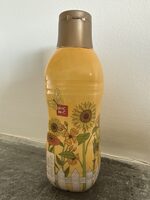 Bak & braad culinair