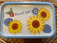 Bewust light