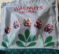 Walnoten