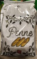 Penne