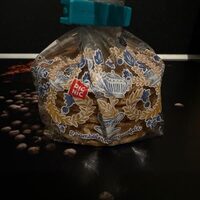 Stroopwafel