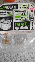 Falafel