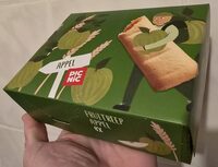Appelkoek