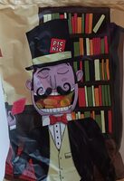 Winegums