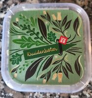Kruidenboter