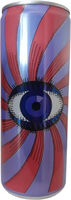 Energy drink