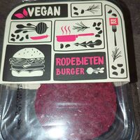 Rodebietenburger