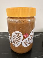 Product 8720326075354