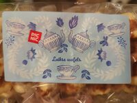 ગવ 011 Luikse wafels 21/05/06 L:26LF0112 2012 21/0