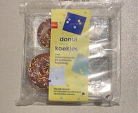 Donut