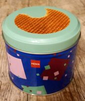 Waffles